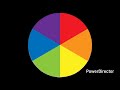 Petey Paintbrush Episode 2 Orange 
