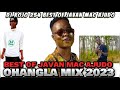 BEST OF JAVAN MAC AJUDO MIX 2023 OHANGLA MIXC 2023 X DJ ROJO 254