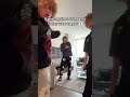 NILES AND NOAH VS JAKE WEST