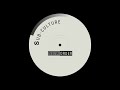 New Order Sub Culture Official Lyric Video New Order Sub Culture Official Lyric Video