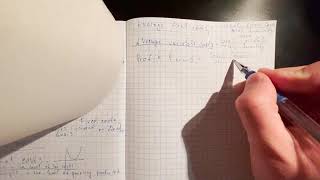Microeconomics   exam preparation  Formulas sheet   9