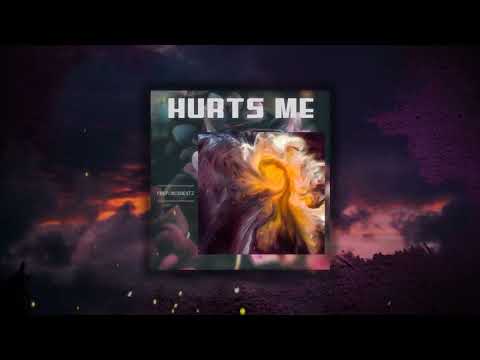 TRIPPIE REDD x METRO BOOMIN Type Beat "Hurts Me"