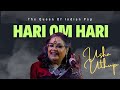 हर ओम हर HD USHA UTHUP Pop Songs90s Hits Hindi Songs