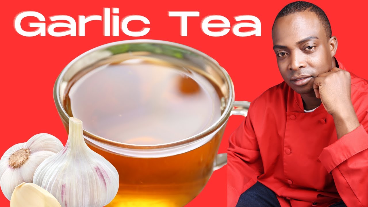 should-i-drink-green-tea-before-bed-answer-maybe
