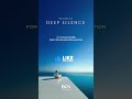 🎧 Barcelona Blue Horizon | Deep House Real Mix