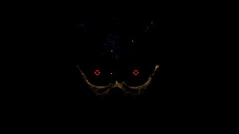 Pillar Chase 2 - EXE Reveal Trailer