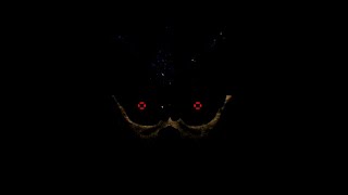 Pillar Chase 2 - Exe Reveal Trailer