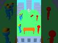 Bottle Flip Clash Victory Gameplay Lv 141shorts gaming 