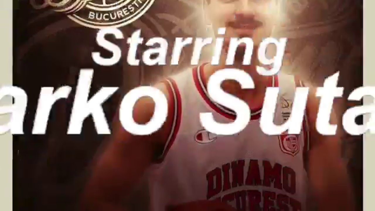 Red Power is back: Povestea echipei de baschet Dinamo in 2015 camera iphone 8 plus apk