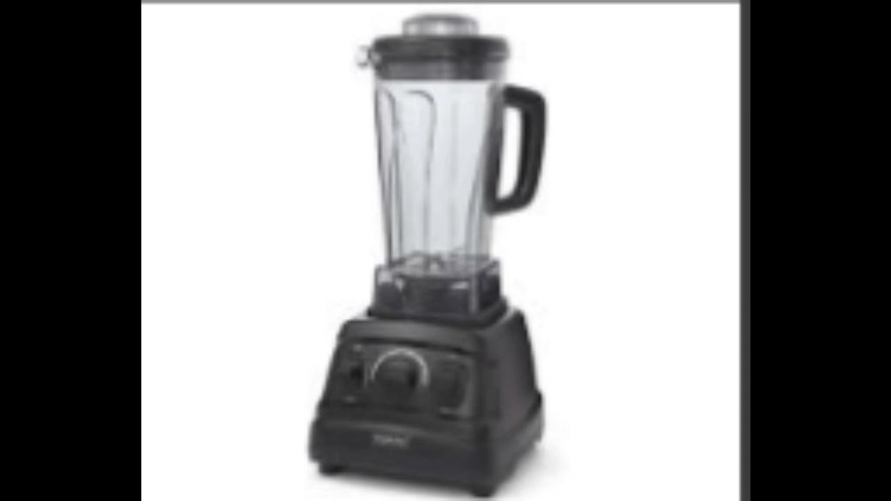 Blender Sound Effect.mp4 YouTube