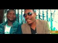 Malawi-Music Tv -  Behind The Music: Mafo