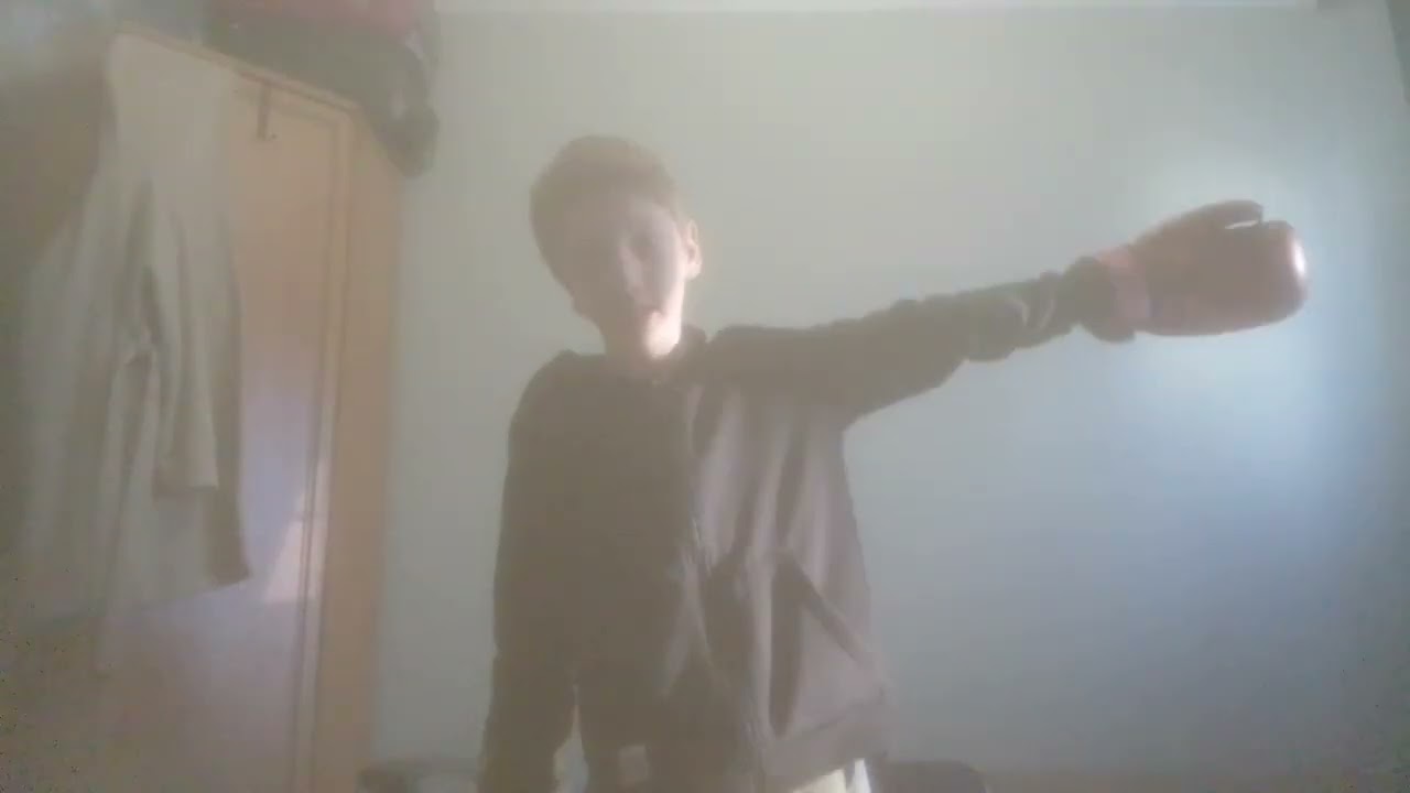 Как не стать петухом на зоне