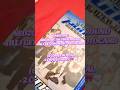 UNBOXING 🤍✨️#KPOPUNBOXING #UNBOXING #FYP #SHORTS #NCT #NCTZEN #NCT127 #JUNGWOO #KPOPALBUM #SHORTS