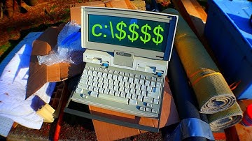 I made $200 dollars in 10 minutes