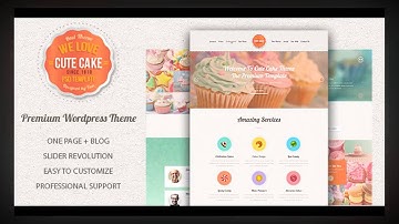 Top 10 Best Wordpress Themes 2015 - Video ServerThemes.Net