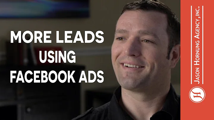 3 Easy Steps To Get More Leads Using Facebook Ads