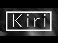 Kiri The Record Crate