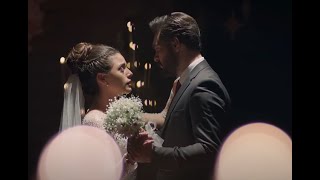 |Emanet- Seher- yaman - baksana talihe screenshot 3