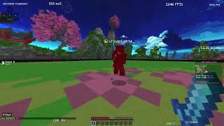 Daily Learning Hit Select