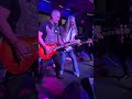Jukebox hero cover #JukeboxHeroCover live music #LiveMusic #smokinrenegades smokin renegades 