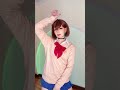 #dandadan #momoayase #cosplay