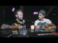 ТЫСЯЧА ЧЕРТЕЙ КАКАЯ ТАТУ ИСТОРИЯ #2 Илья Bomber Губарев