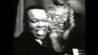 Bola de Nieve - No Puedo Ser Feliz