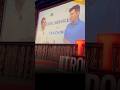 Shaping Tomorrow’s Thinkers: Sarrthi IAS as Title Sponsor at TEDxIIT Roorkee Event