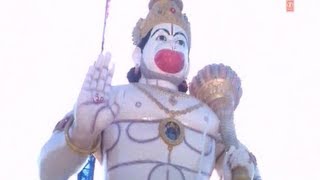 Hanuman bhajan: bajrang bali teri jai ho album name: lo main aa gaya
singer: udit narayan, nutan composer: manesh kothare lyricist: dev
kohali, rajesh malik,...