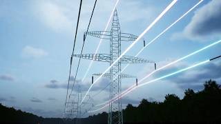Revolutionizing Energy with Digital Transformation: Top Innovations from Leading Companies