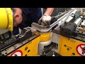 NC PIPE BENDER Mp3