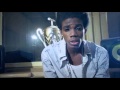Alkaline High Suh Weed Nice Full Song Explicit September 2014 mp3