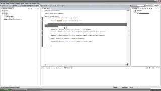 Aula #7 Java - Criando uma Calculadora Simples