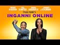 Inganni Online - Trailer | 2019 | Paramount Pictures Italy