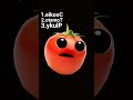14 Juni 2026