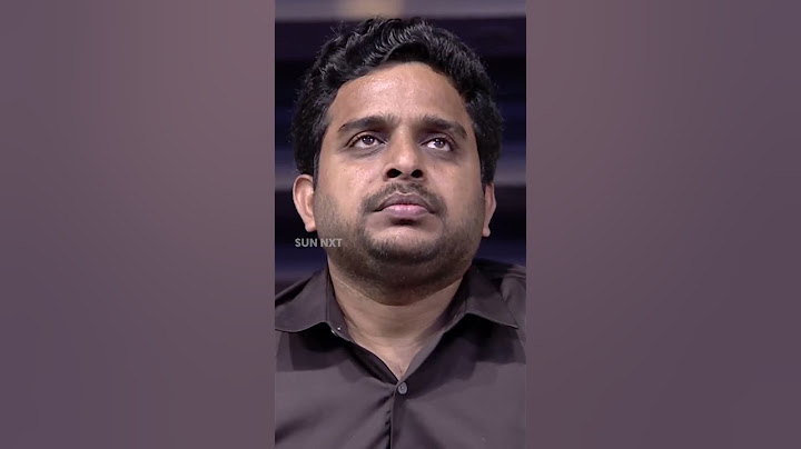 சிவகார்த்திகேயனின் நெஞ்சைத் தொடும் வார்த்தைகள்! 💯 | #AyalaanAudioLaunch #Ayalaan #ARRahman #SK