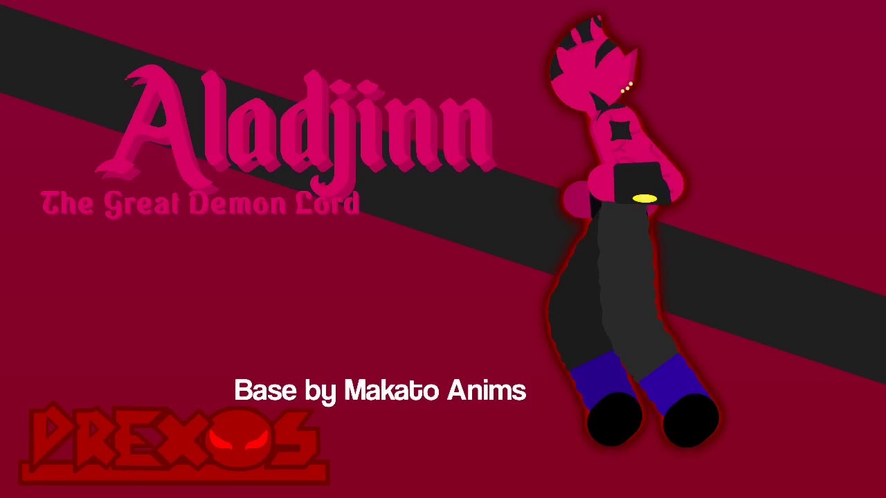 Aladjinn Download Stick Nodes By Drexos ツ - roblox base stick nodes