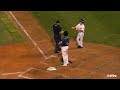 Game Highlights 9/3/26