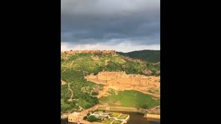 Jaipur Travel Guide | Jaipur Travel Guide in Hindi | Jaipur Tourist Please | Jaipur Tour Part2