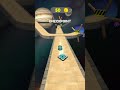 Going Ball, SpeedRun, Going Ball Portal Run Gameplay  Walkthrough Android, Ios Max Level