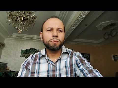 ذكرى معركة ماء واد بوفكران دلالات الانتصار ورمزية الاستمرار د خالد التوزاني