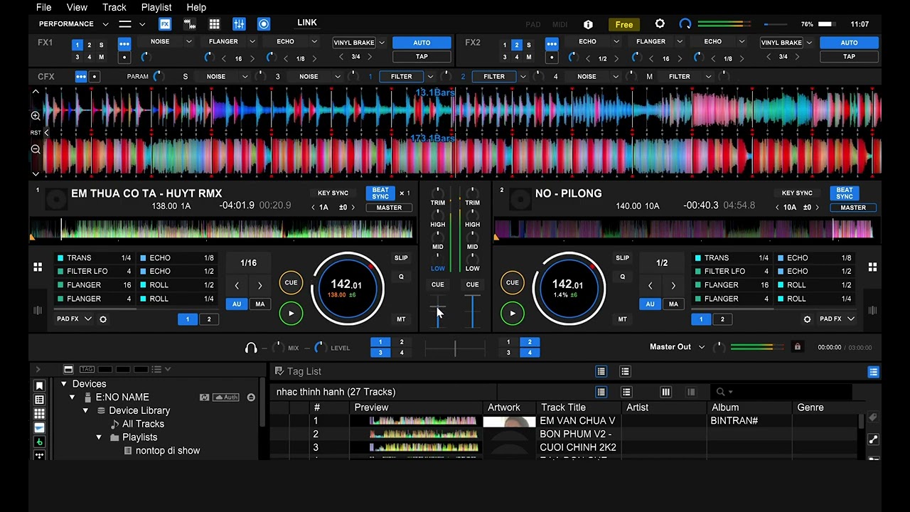NONTOPVIET CUOC CHOI VO NGHIA HOTTOKK 2K25