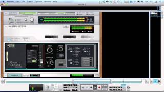 RE Review: iZotope Ozone Maximizer