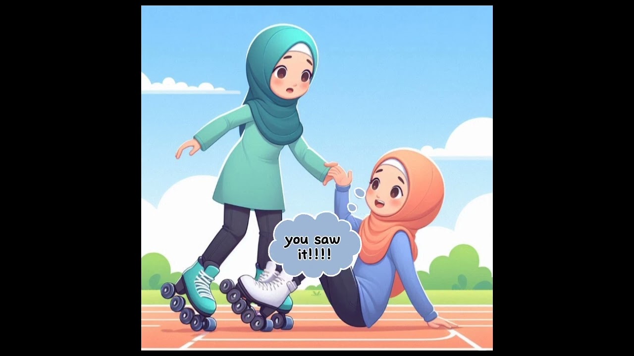 asking and offering for help