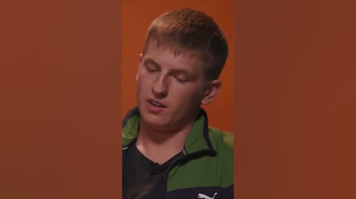 Алексей Щербаков унизил Олега майями #чтобылодальше #чбд #щербаков