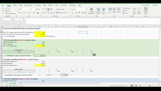 How to Find the Number of Unique Samples Given Certain Sample Size and Population Size