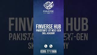 Learn Today, Lead Tomorrow.