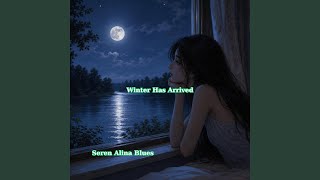 Winter Has Arrived