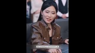 DramaChina #UK #Australia 🇨🇳  🇮🇩 🇺🇸 🇲🇾 🇸🇬 🇭🇰 🇹🇼   🇮🇩 🇺🇸 🇵🇭 🇲🇾 🇻🇳 🇹🇭        