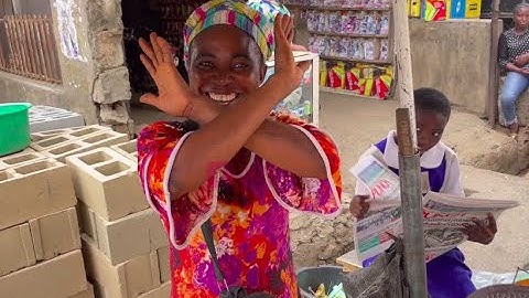 #IWD2022 - Breaking The Bias with 1APP